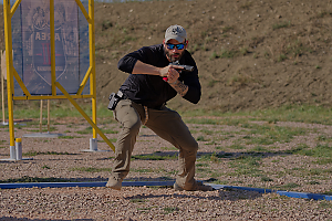 Logan Jones LVS01370